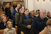 Wielki Piątek 2024 r._30