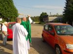 Wspomnienie Świętego Krzysztofa 2019_3