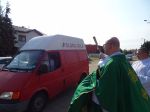 Wspomnienie Świętego Krzysztofa 2019_7