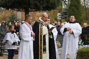 Wszystkich Świętych 2024_17