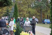 Wszystkich Świętych 2024_18