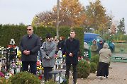 Wszystkich Świętych 2024_25