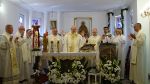 XXIII Rocznica  Święceń Kapłańskich Ks. Proboszcza _10