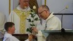 XXIII Rocznica  Święceń Kapłańskich Ks. Proboszcza _27