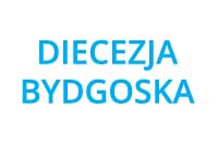 diecezja