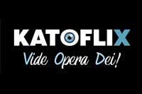 katoflix