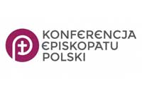 konferencja