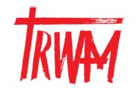 trwam