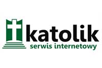 katolik