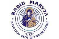 radiomaryja