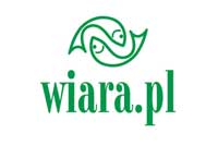wiara.pl