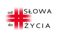 odslowa.pl
