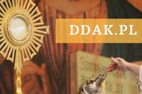 ddak