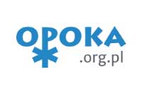 opoka