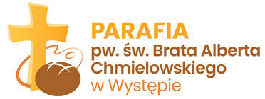 Parafia Rzymsko-Katolickapw. św. Brata Alberta Chmielowskiegow Występie