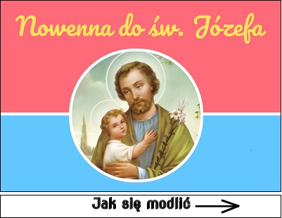 zajawka.jpg