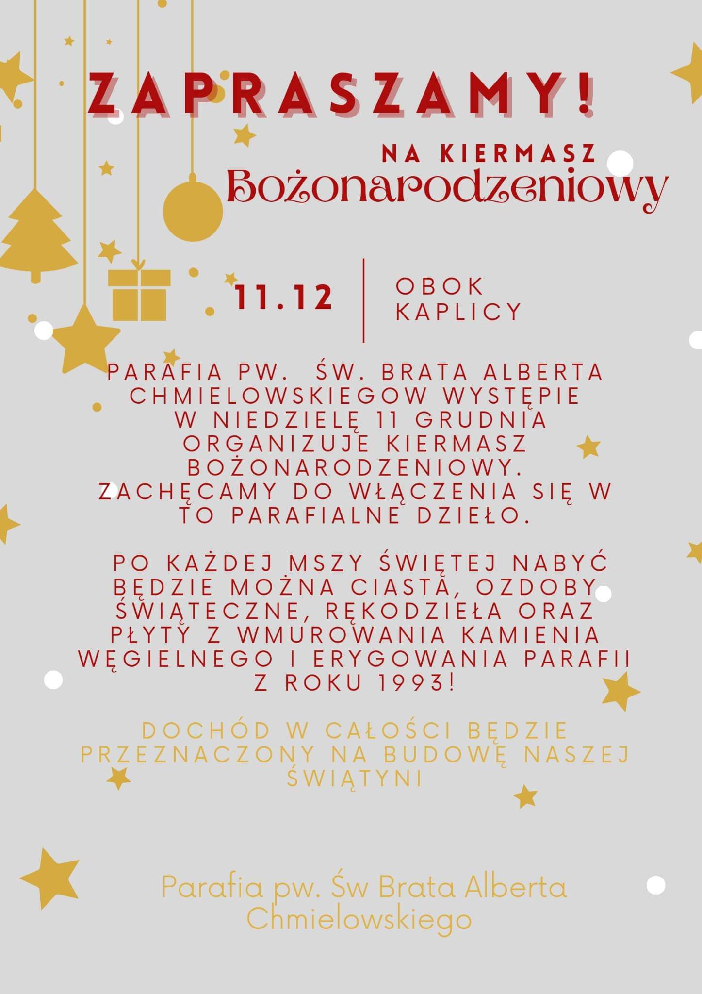 zaproszenie_na_kiermasz.jpeg