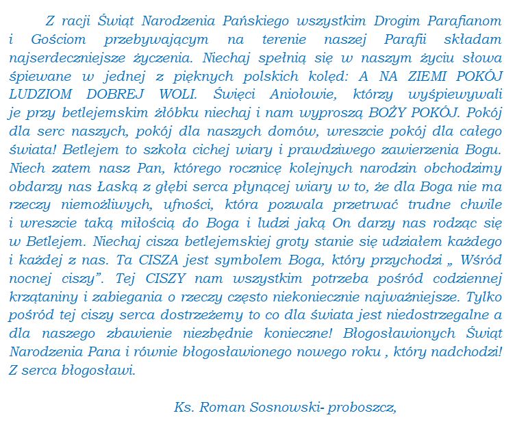 życzeniae.JPG